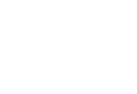 BM Prefab