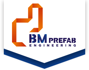 BM Prefab
