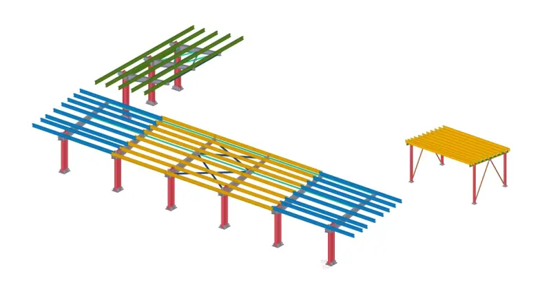 Canopy